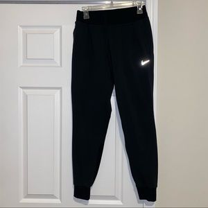 Women’s Nike Running Pant